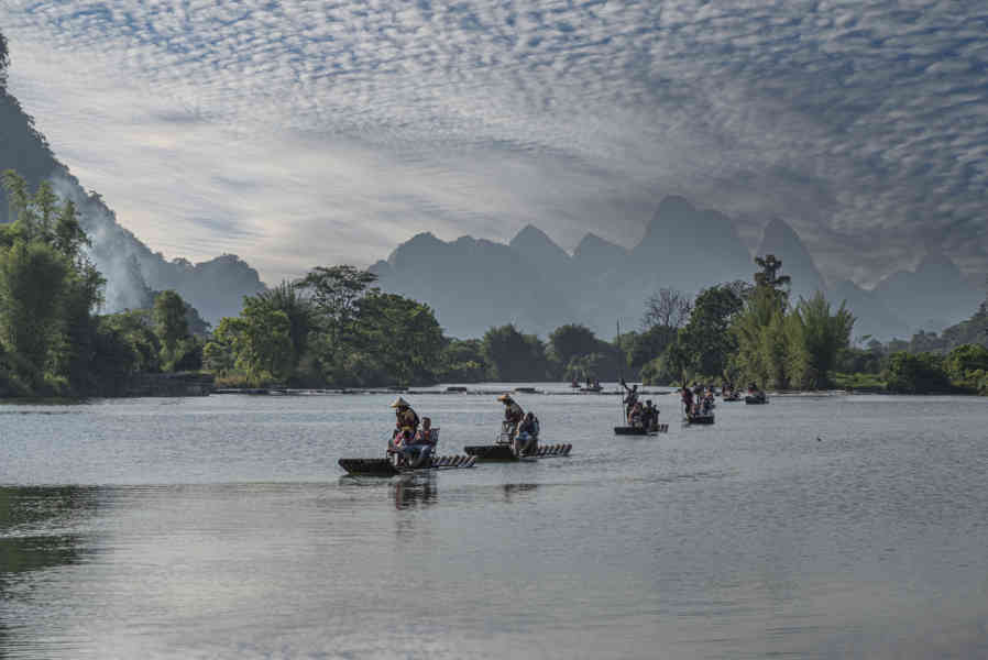 China - Yangshuo 37 - rio Yulong.jpg
